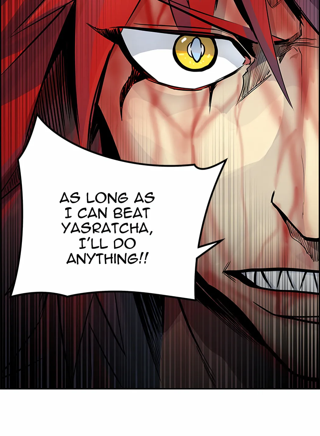 Tower of God Chapter 501 page 198 - 