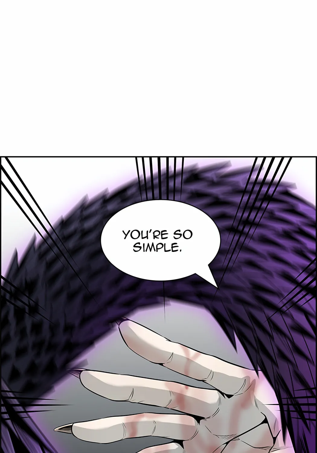 Tower of God Chapter 501 page 199 - 