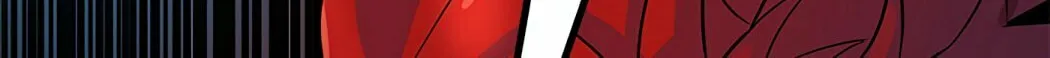 Tower of God Chapter 501 page 209 - 