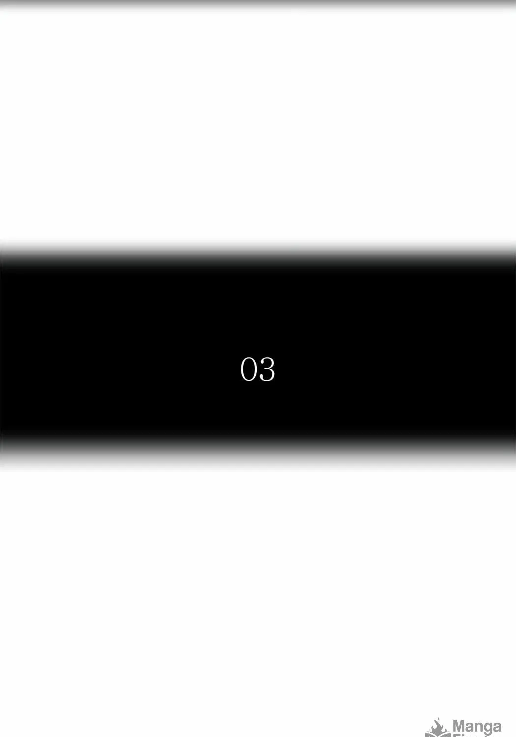 Tower of God Chapter 501 page 22 - 