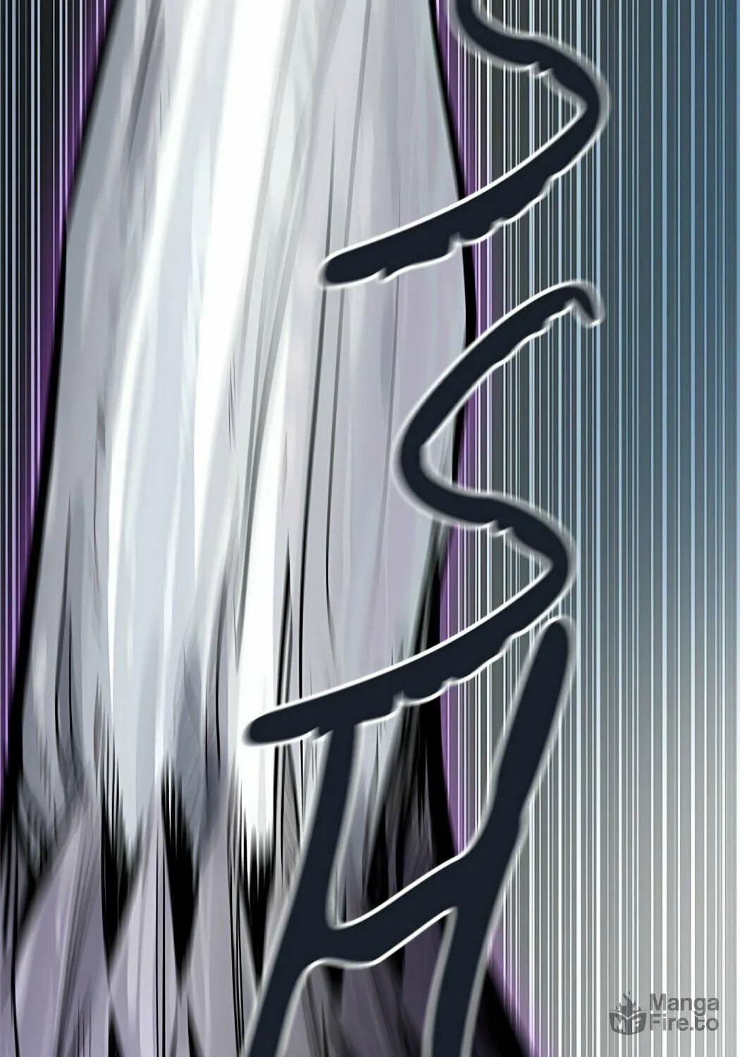Tower of God Chapter 501 page 213 - 