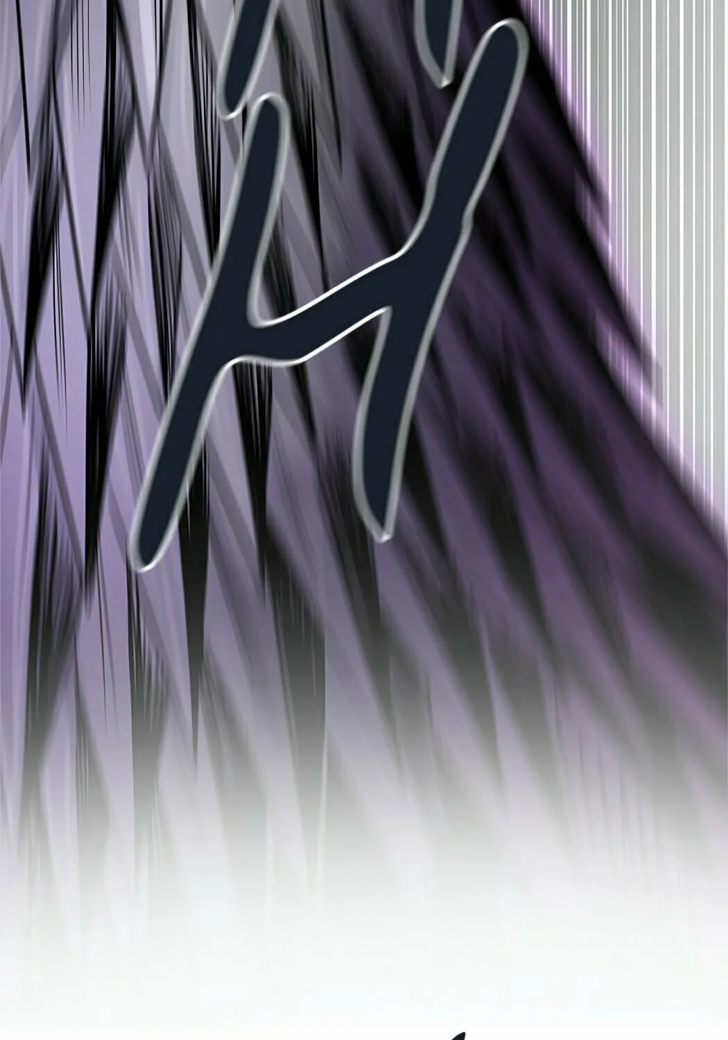 Tower of God Chapter 501 page 214 - 