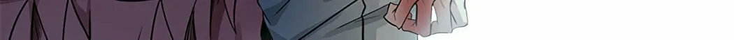 Tower of God Chapter 501 page 224 - 