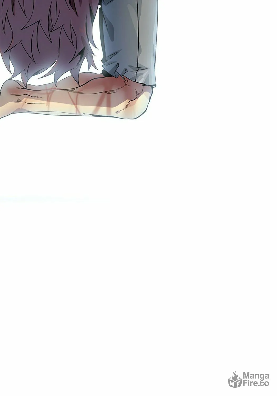 Tower of God Chapter 501 page 225 - 
