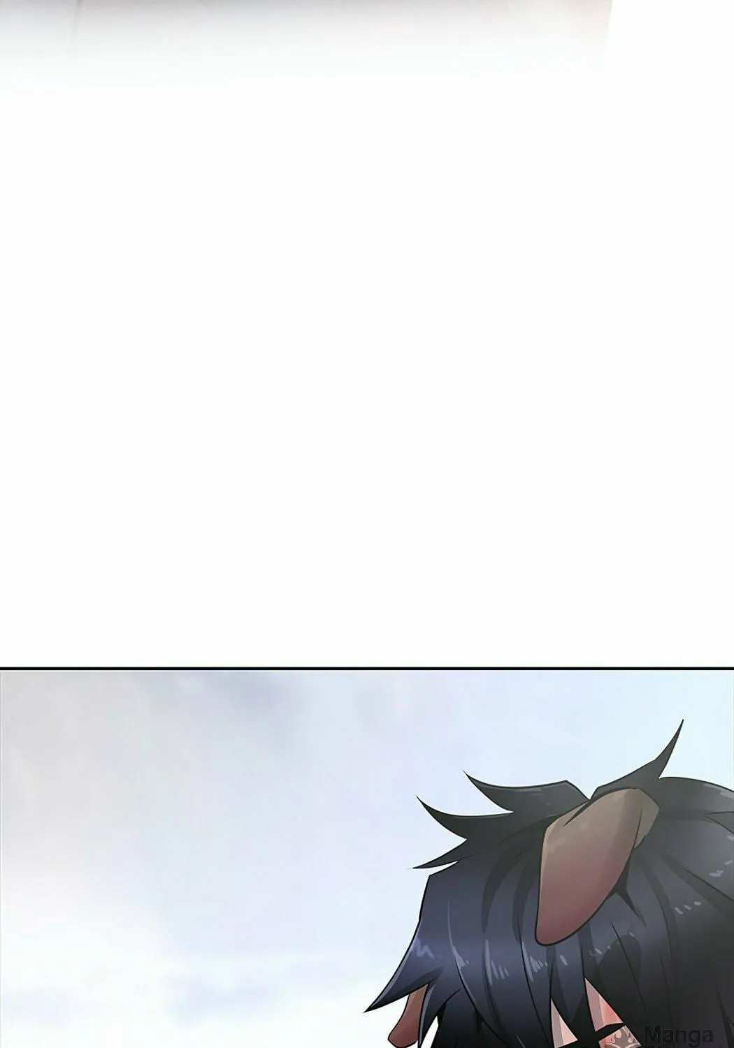 Tower of God Chapter 501 page 229 - 