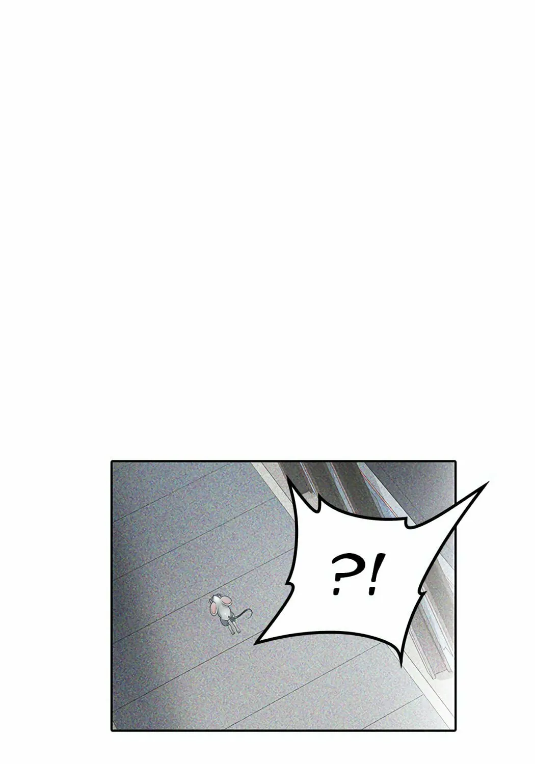 Tower of God Chapter 501 page 24 - 