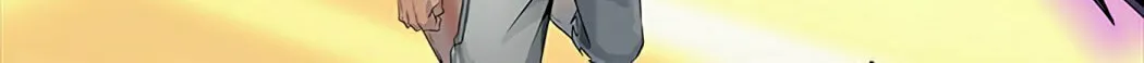 Tower of God Chapter 501 page 233 - 