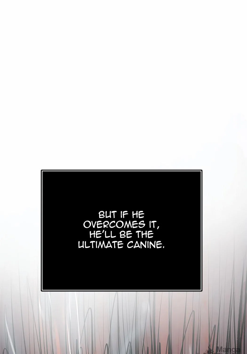 Tower of God Chapter 501 page 235 - 