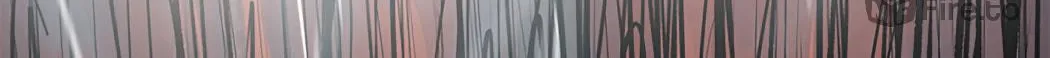 Tower of God Chapter 501 page 236 - 