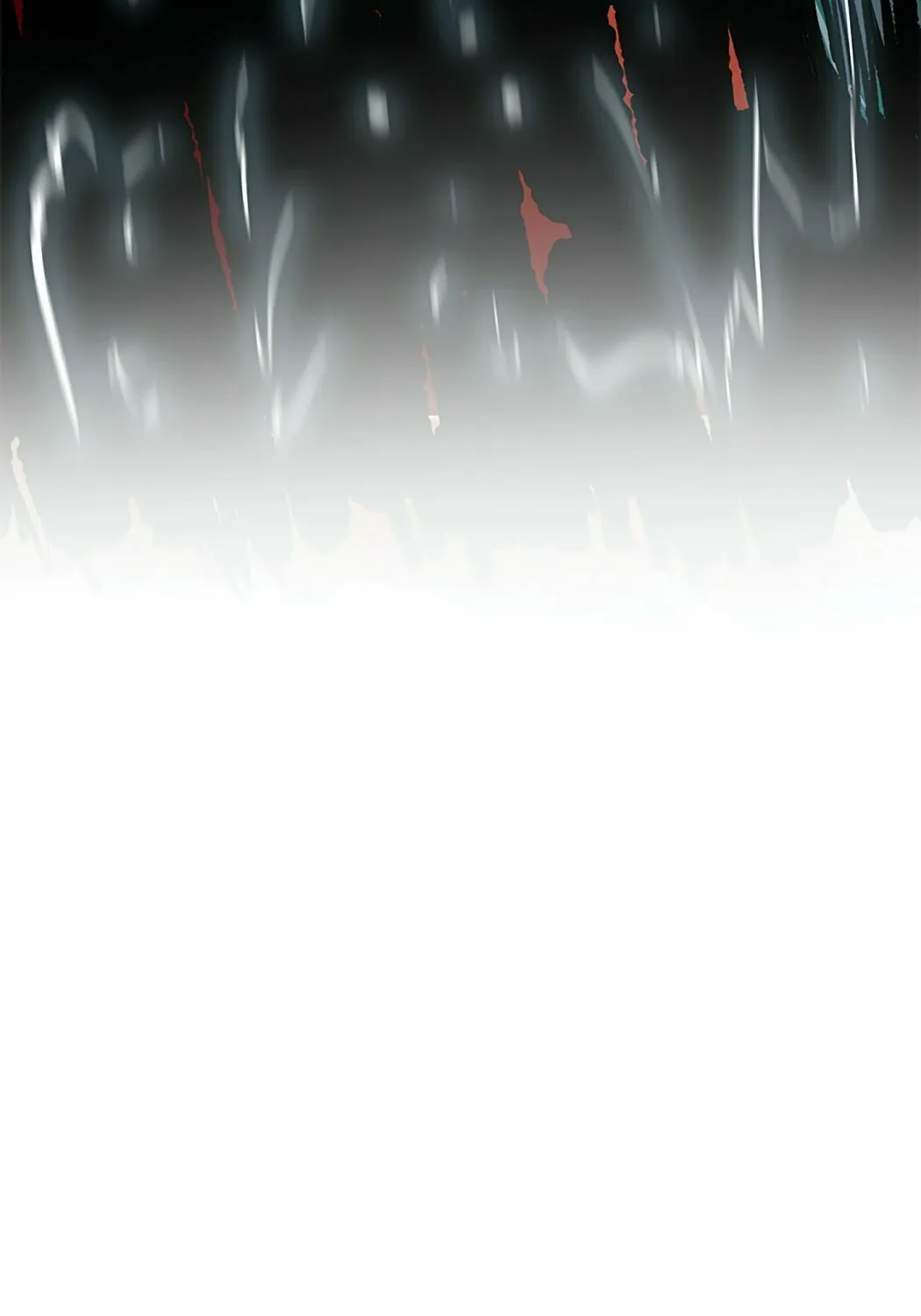 Tower of God Chapter 501 page 240 - 