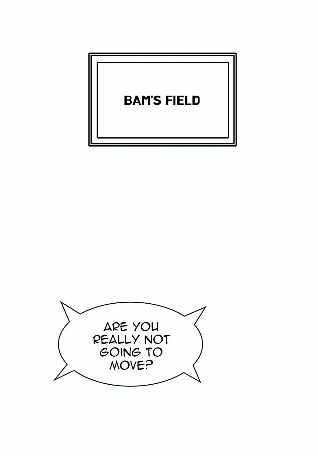 Tower of God Chapter 501 page 241 - 
