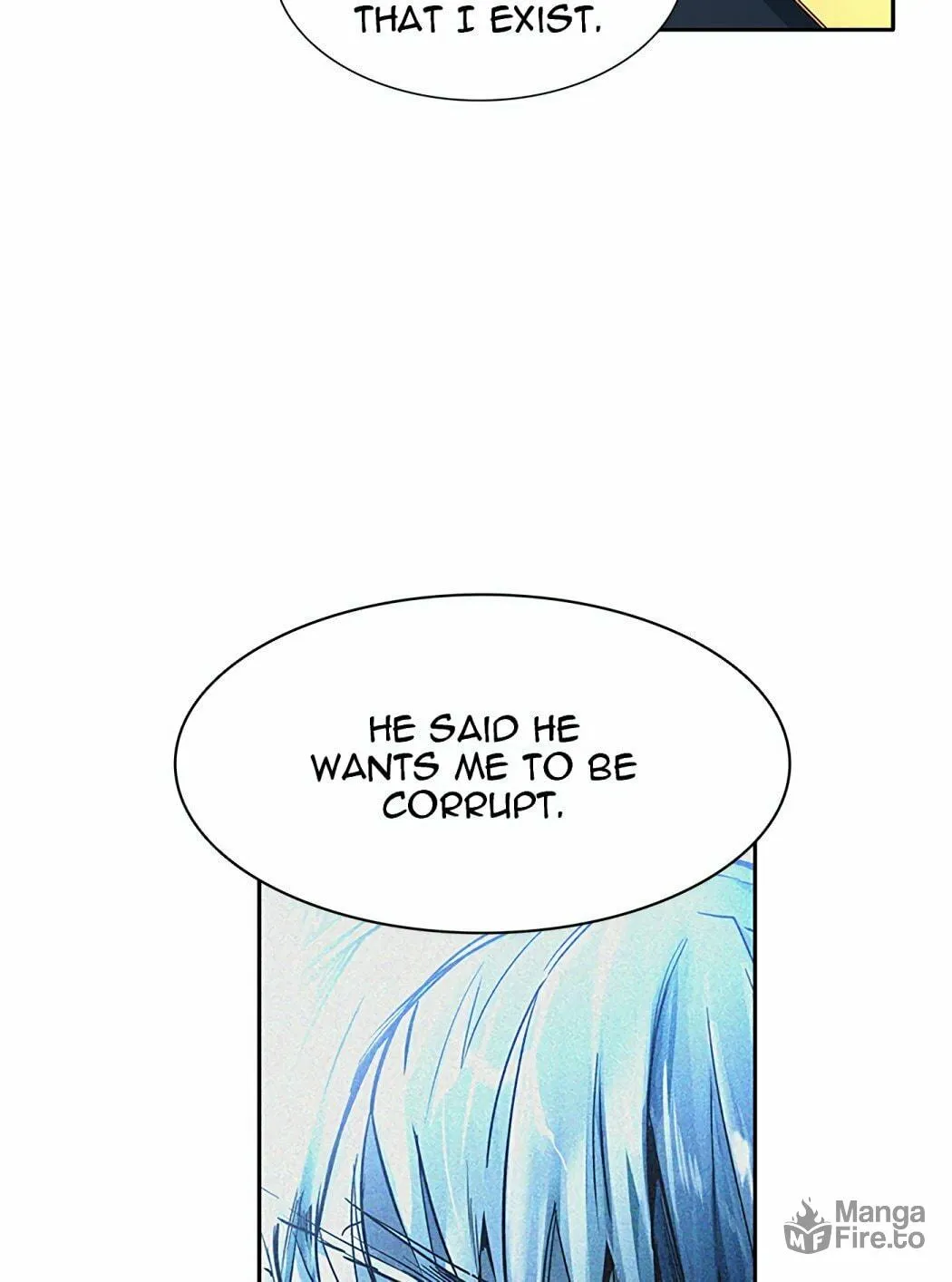 Tower of God Chapter 501 page 255 - 