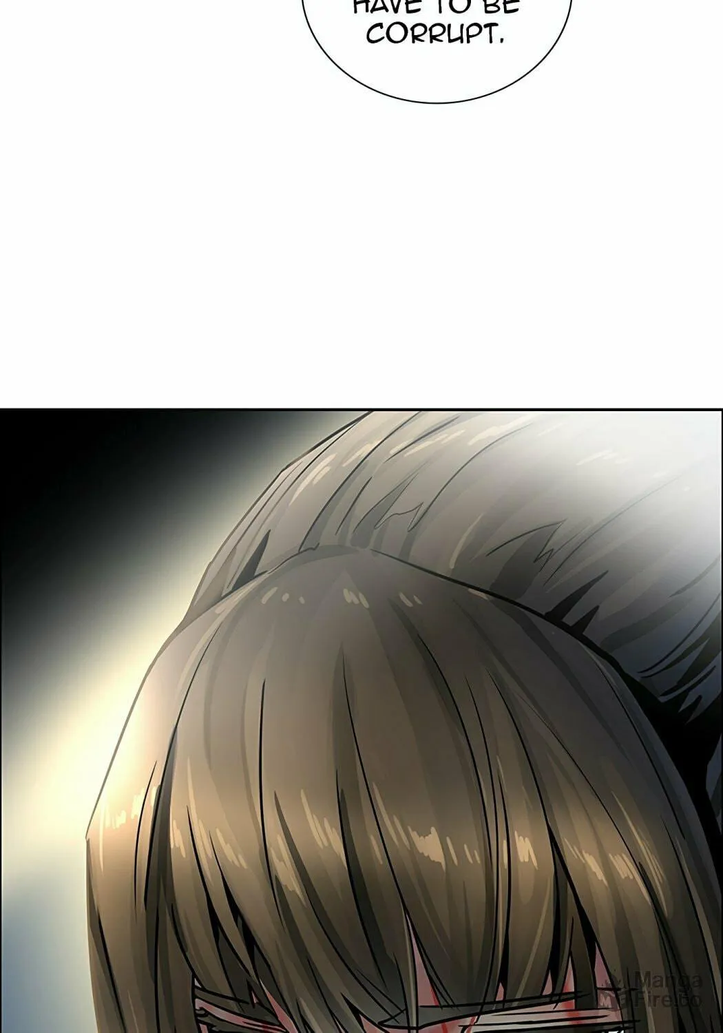 Tower of God Chapter 501 page 260 - 