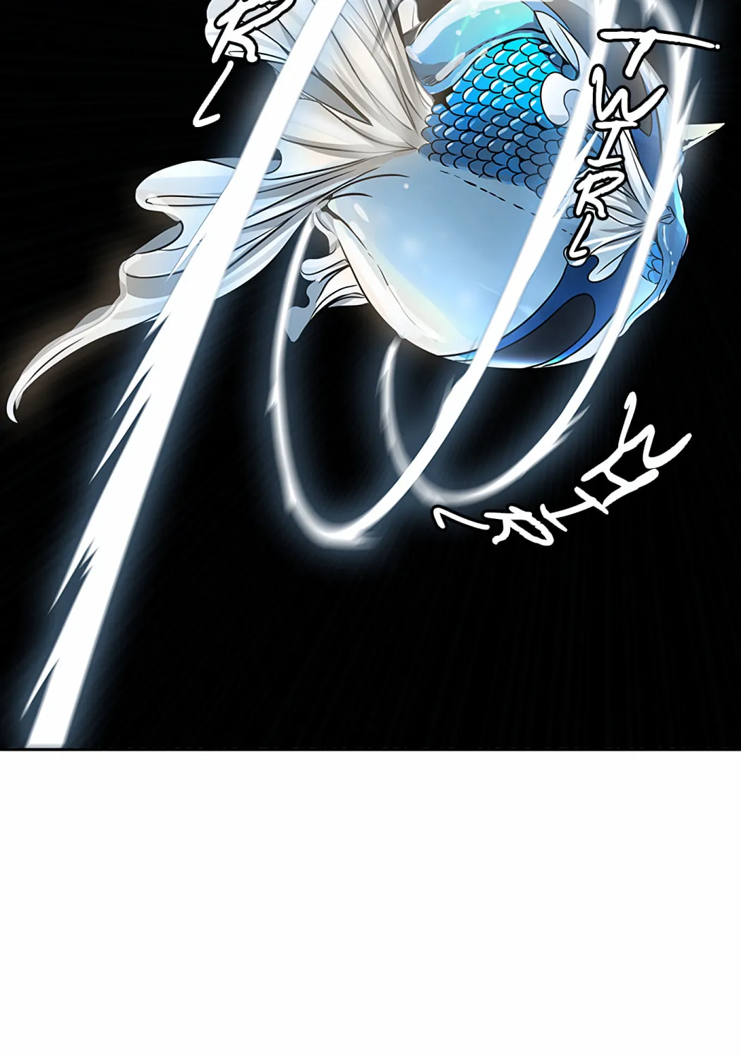 Tower of God Chapter 501 page 52 - 