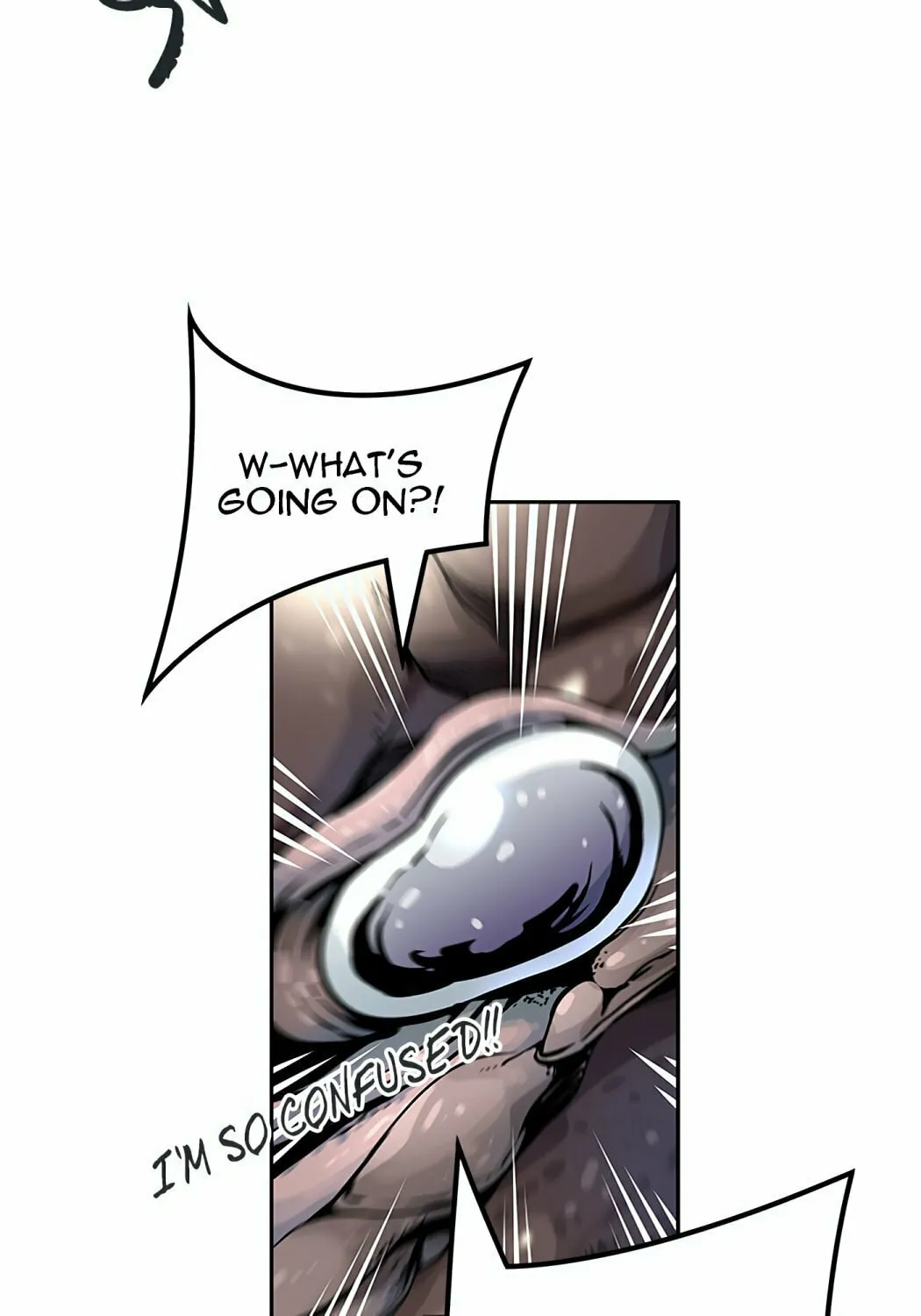 Tower of God Chapter 501 page 56 - 