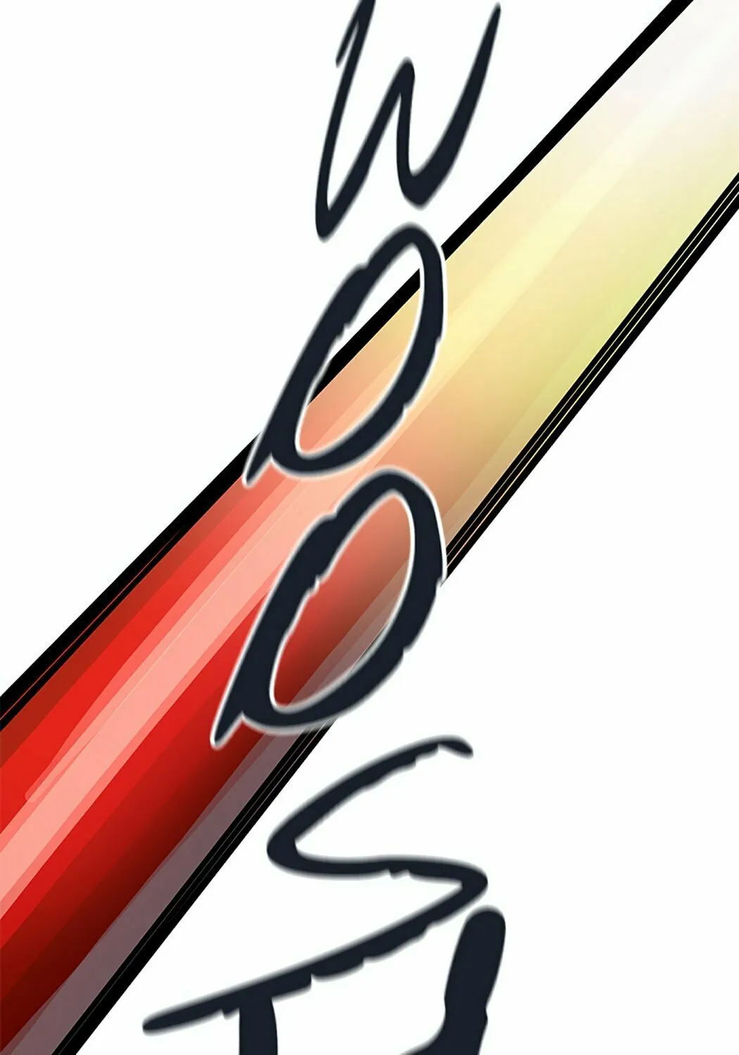 Tower of God Chapter 501 page 62 - 