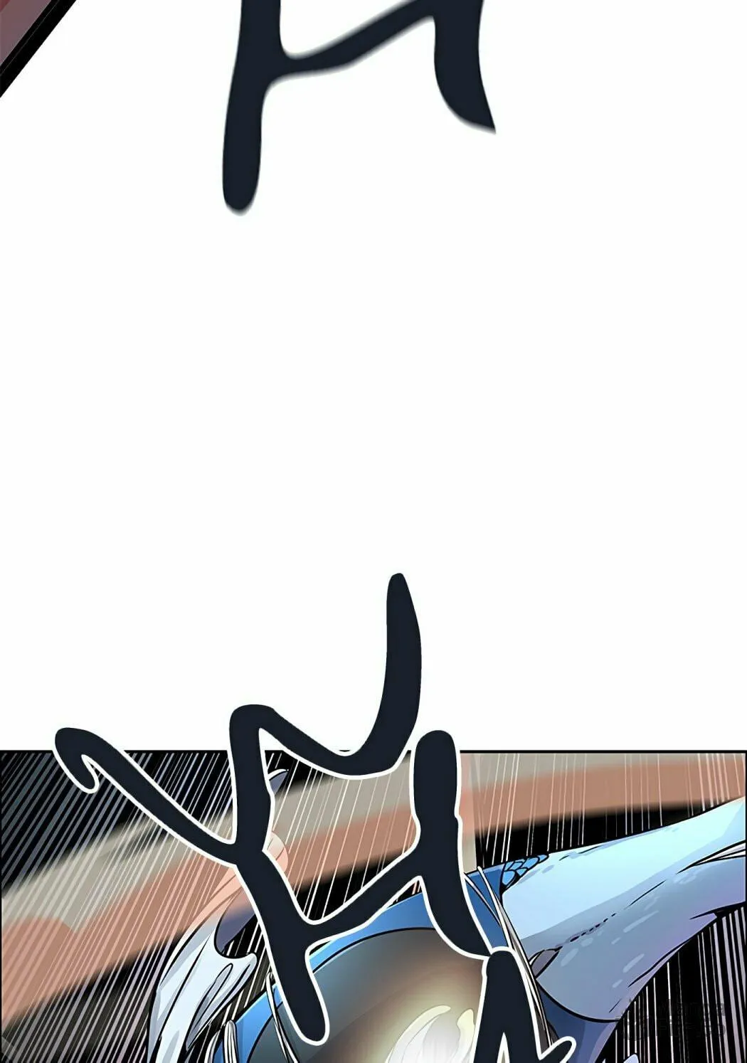 Tower of God Chapter 501 page 63 - 