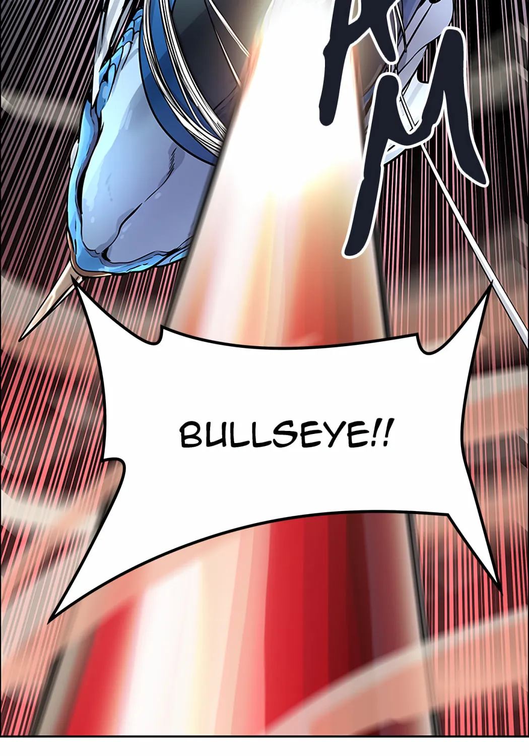 Tower of God Chapter 501 page 64 - 