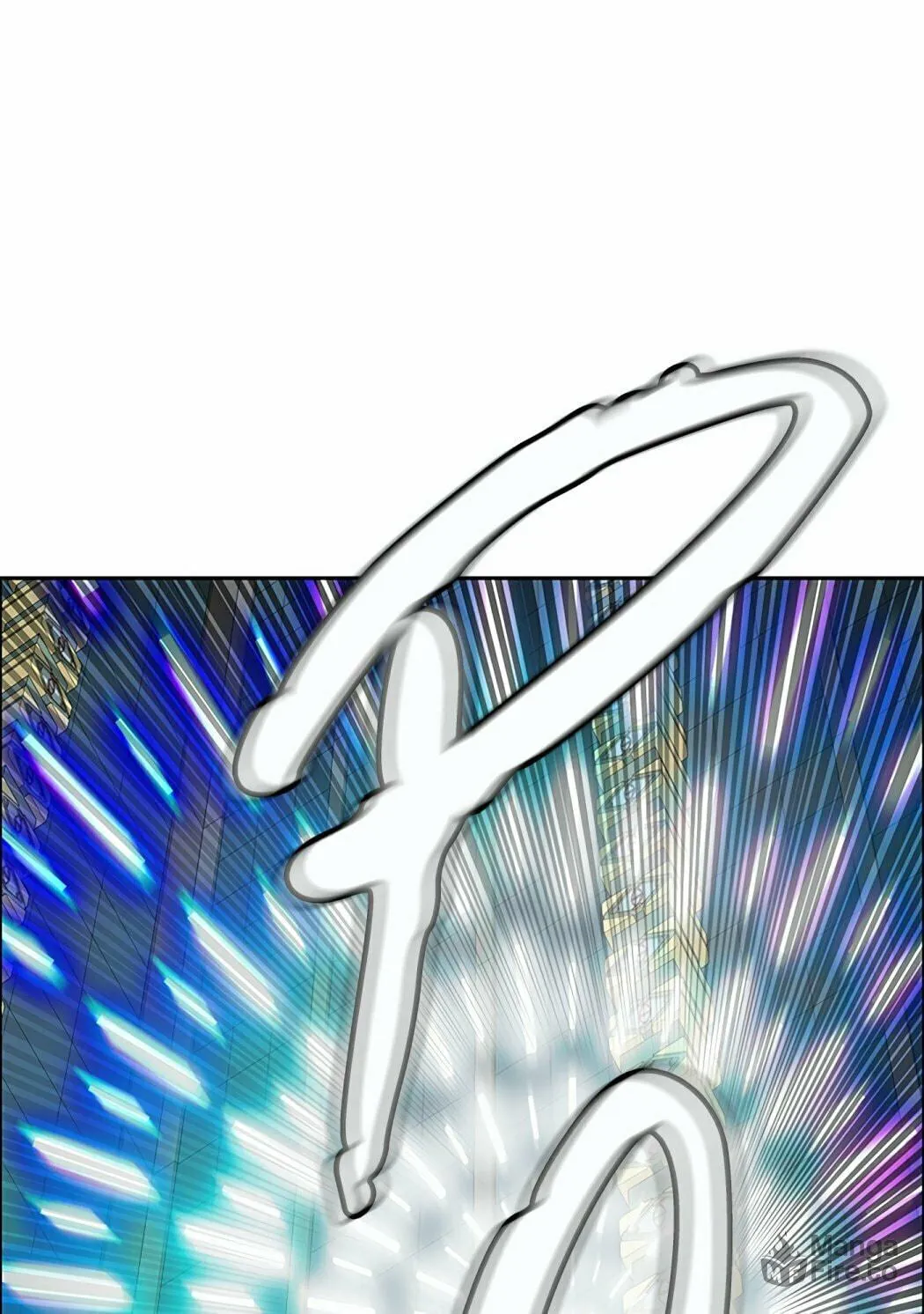 Tower of God Chapter 501 page 65 - 