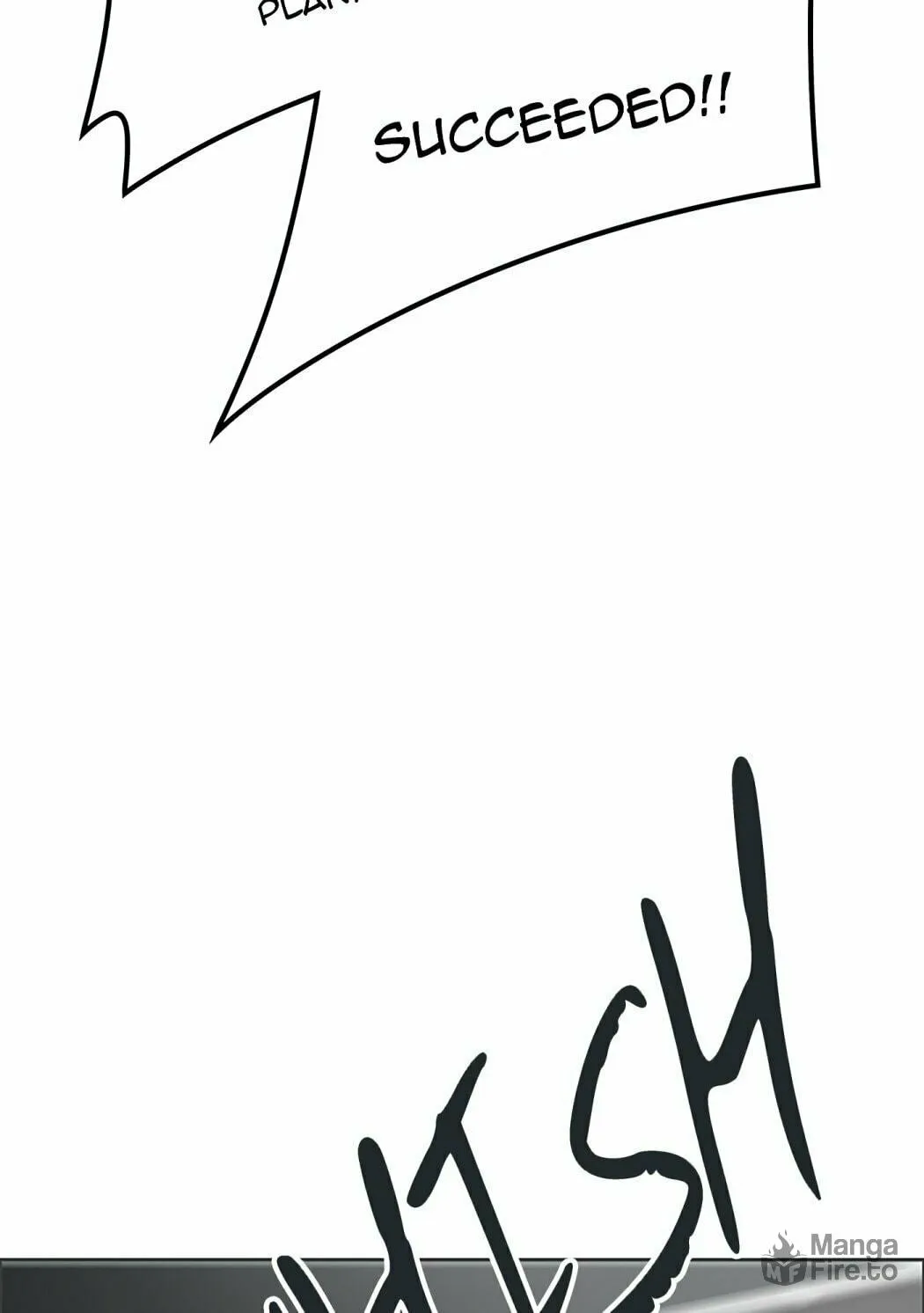 Tower of God Chapter 501 page 69 - 