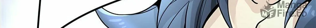 Tower of God Chapter 501 page 81 - 