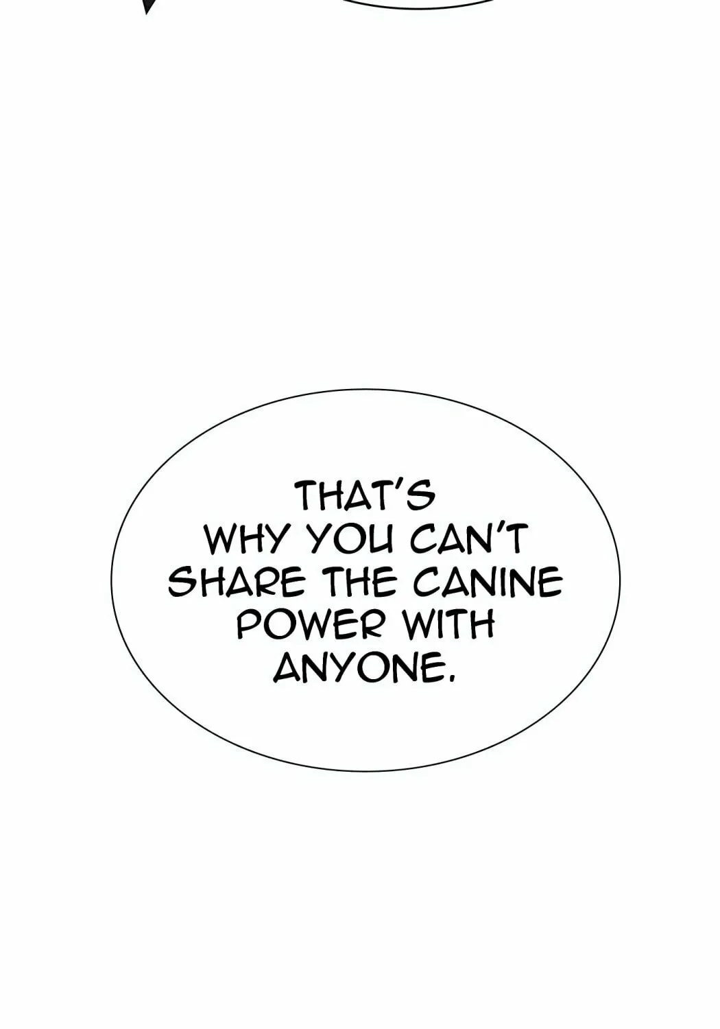 Tower of God Chapter 501 page 86 - 