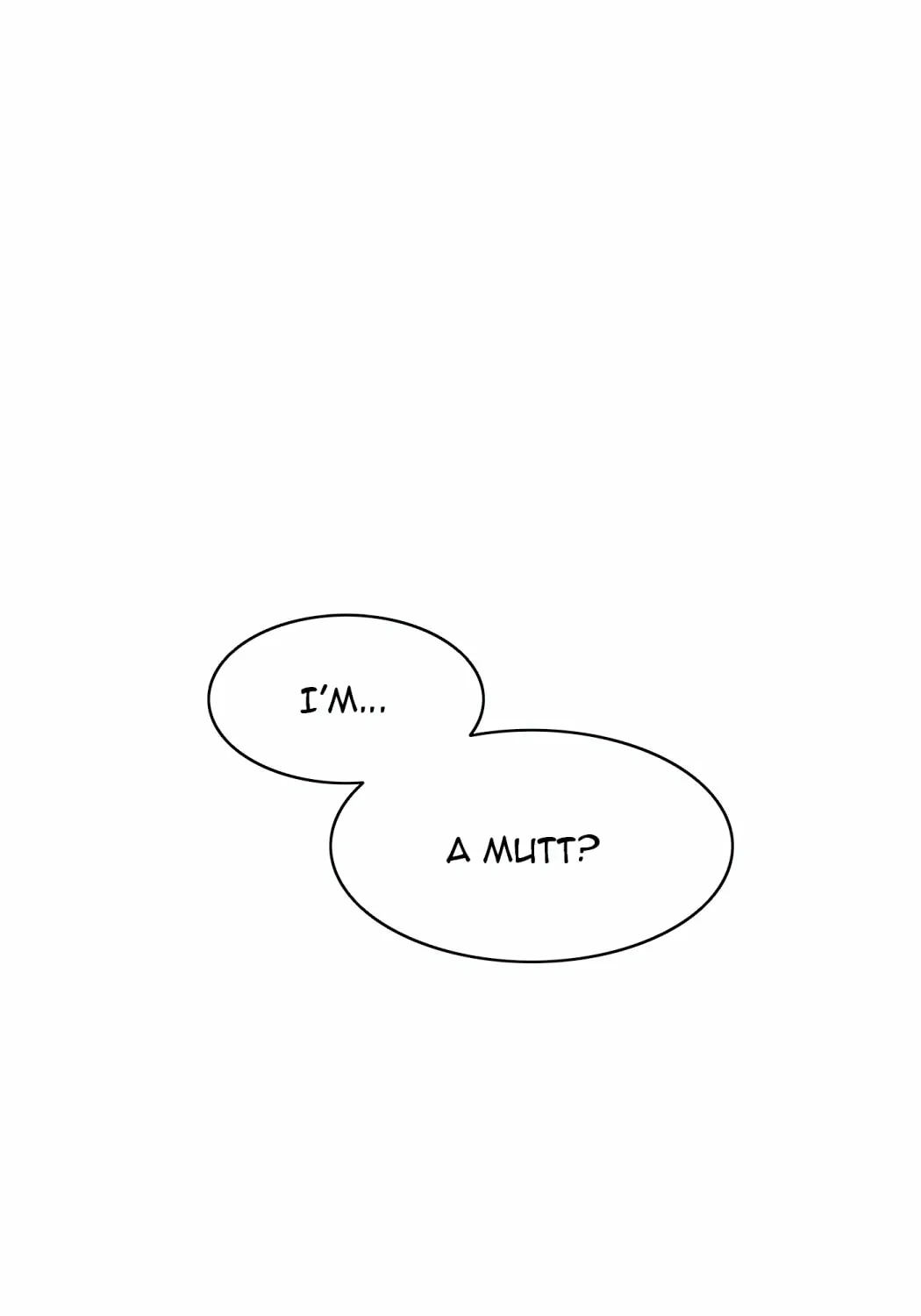 Tower of God Chapter 501 page 88 - 