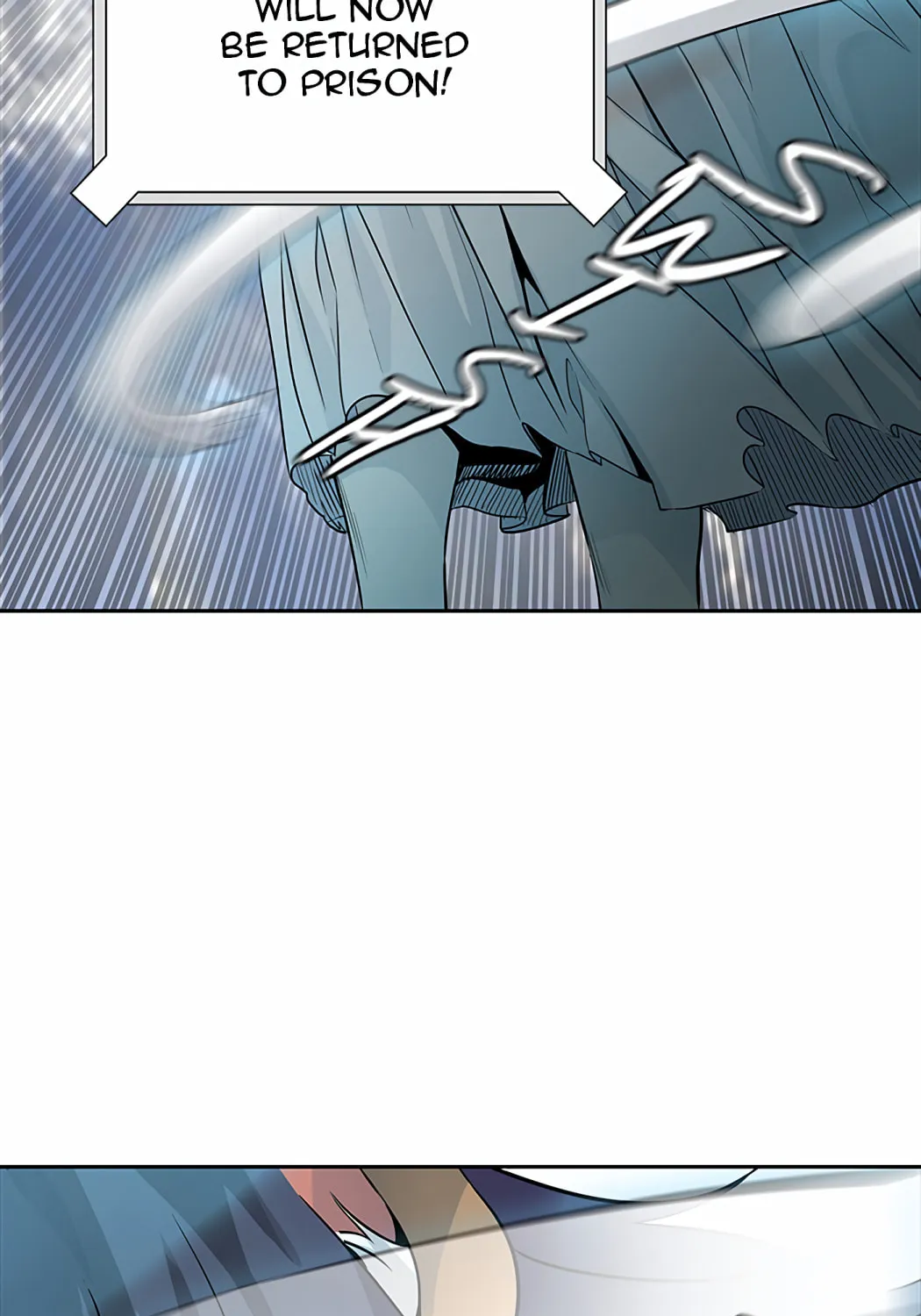 Tower of God Chapter 501 page 97 - 