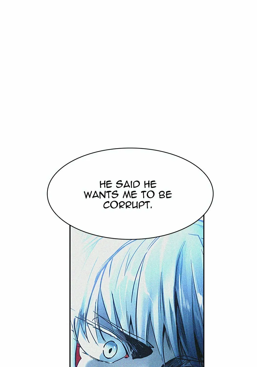 Tower of God Chapter 502 page 1 - 