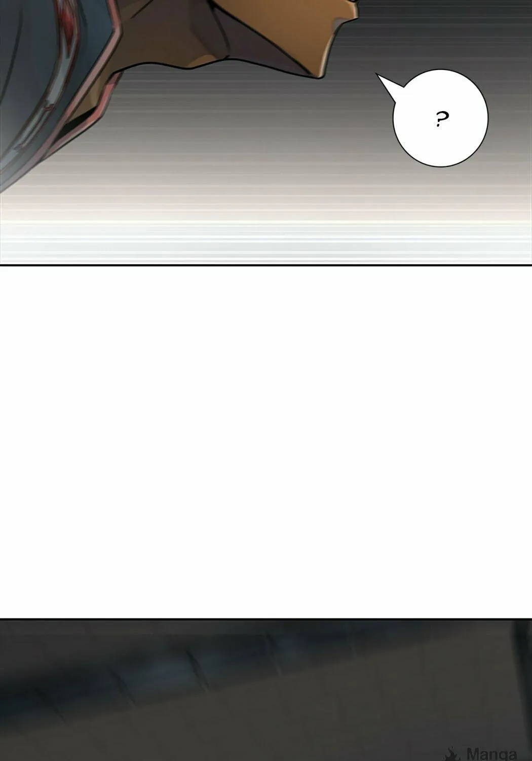 Tower of God Chapter 502 page 104 - 