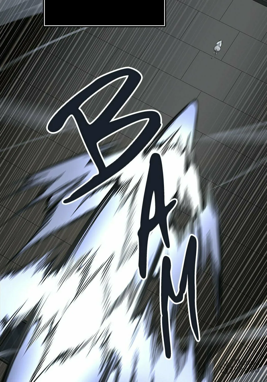 Tower of God Chapter 502 page 109 - 