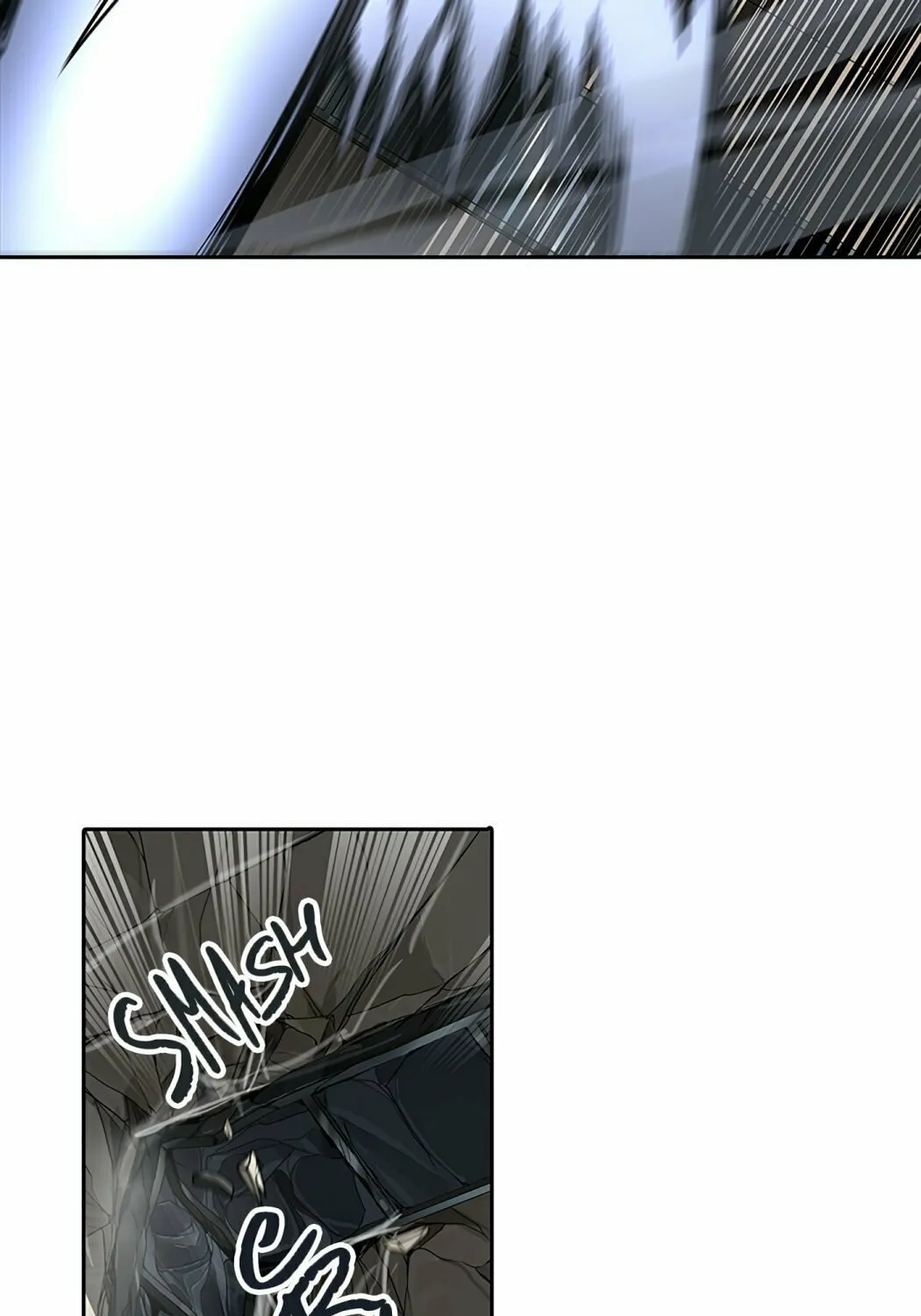 Tower of God Chapter 502 page 110 - 