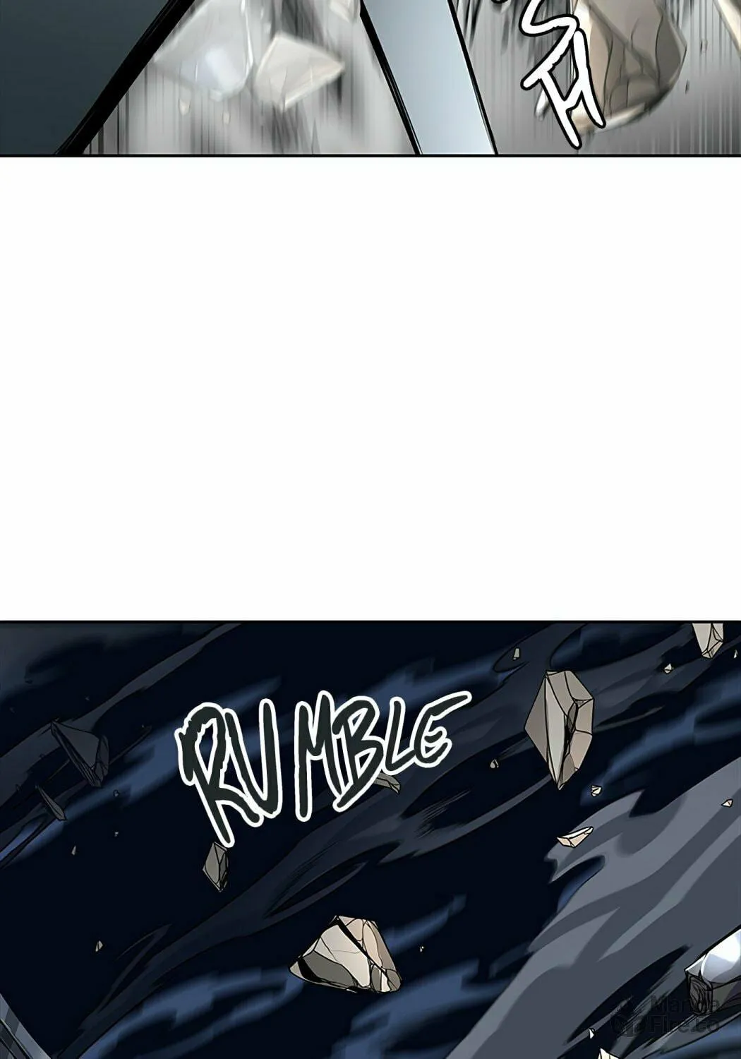 Tower of God Chapter 502 page 118 - 