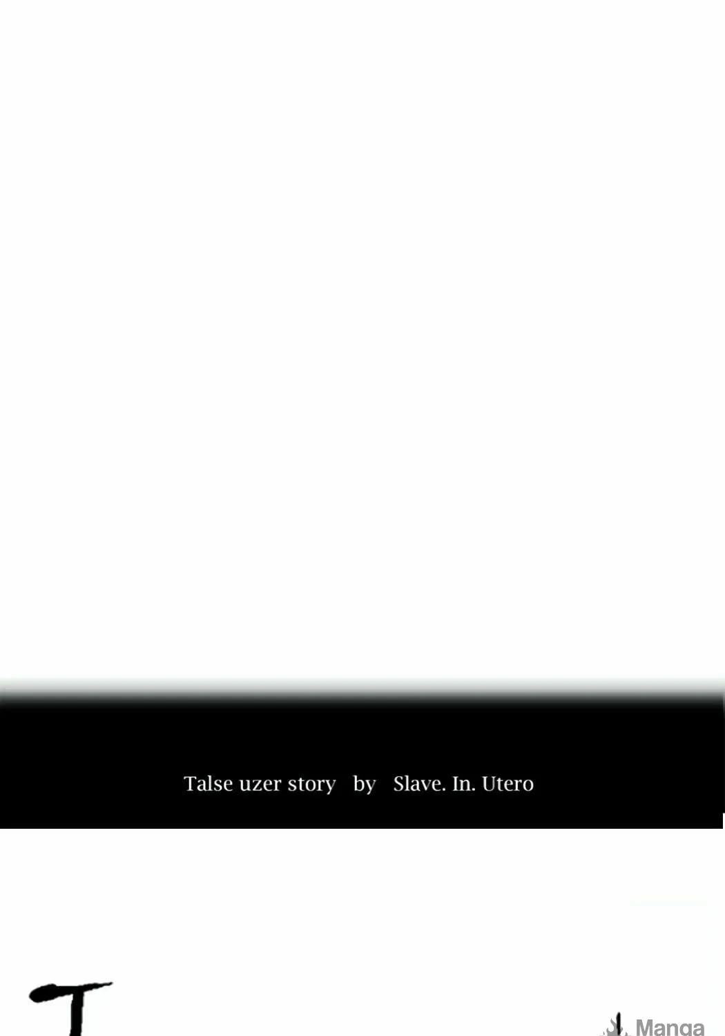 Tower of God Chapter 502 page 13 - 
