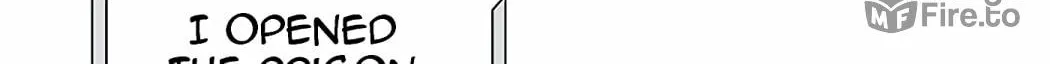 Tower of God Chapter 502 page 129 - 