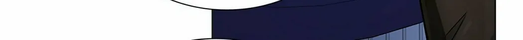 Tower of God Chapter 502 page 140 - 