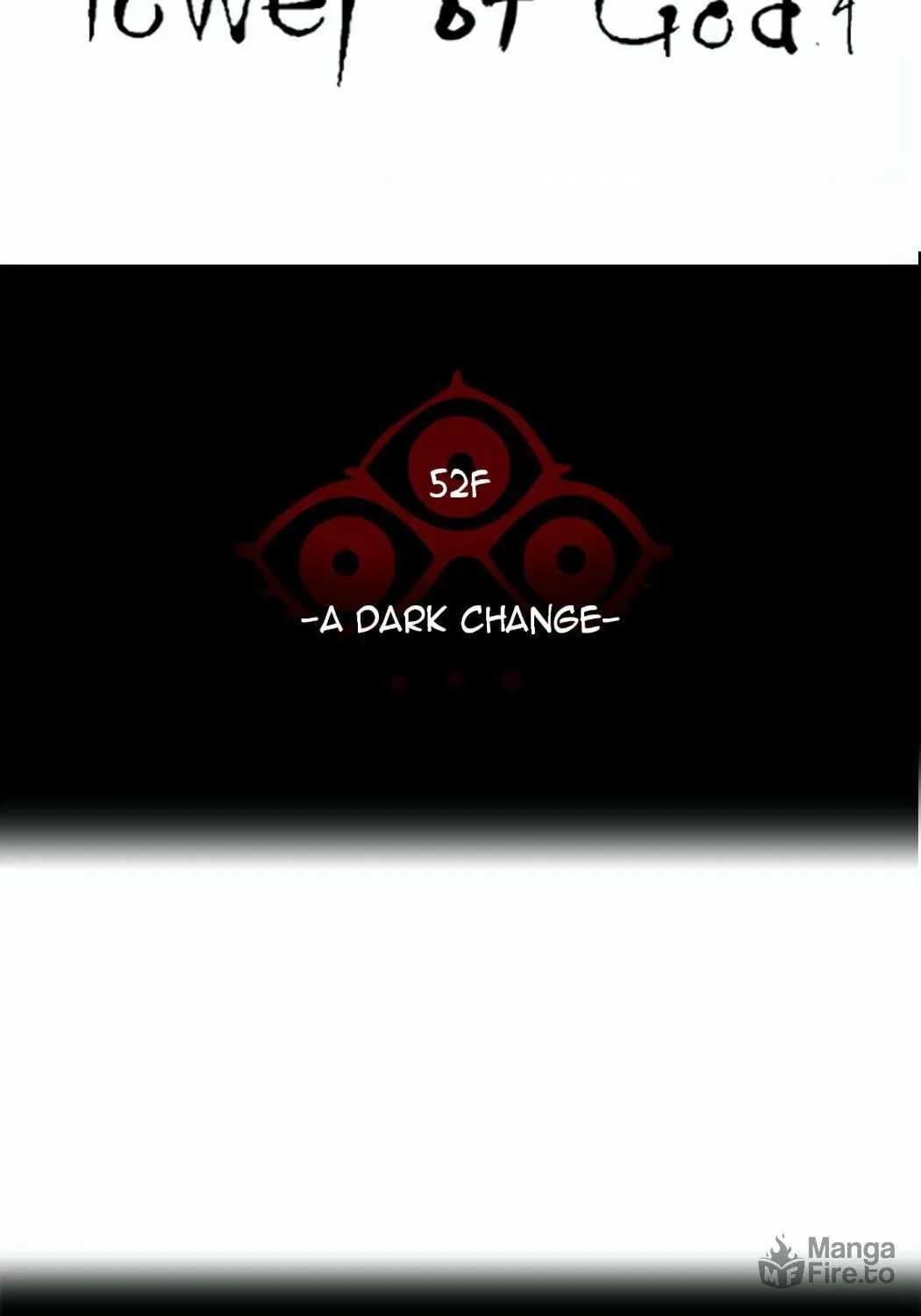 Tower of God Chapter 502 page 15 - 