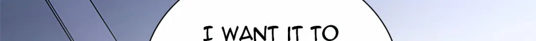 Tower of God Chapter 502 page 149 - 