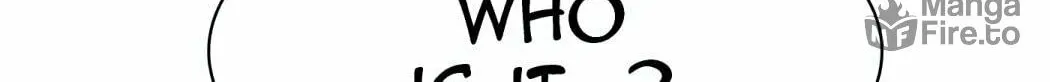 Tower of God Chapter 502 page 155 - 