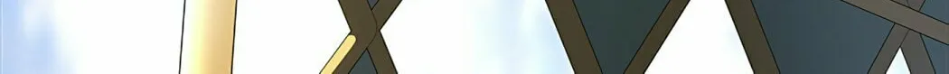 Tower of God Chapter 502 page 158 - 