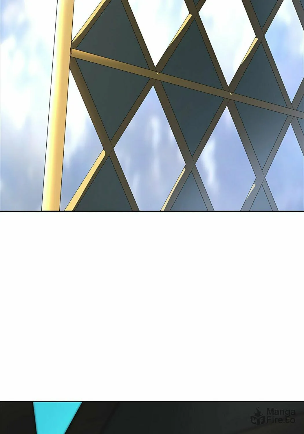 Tower of God Chapter 502 page 159 - 