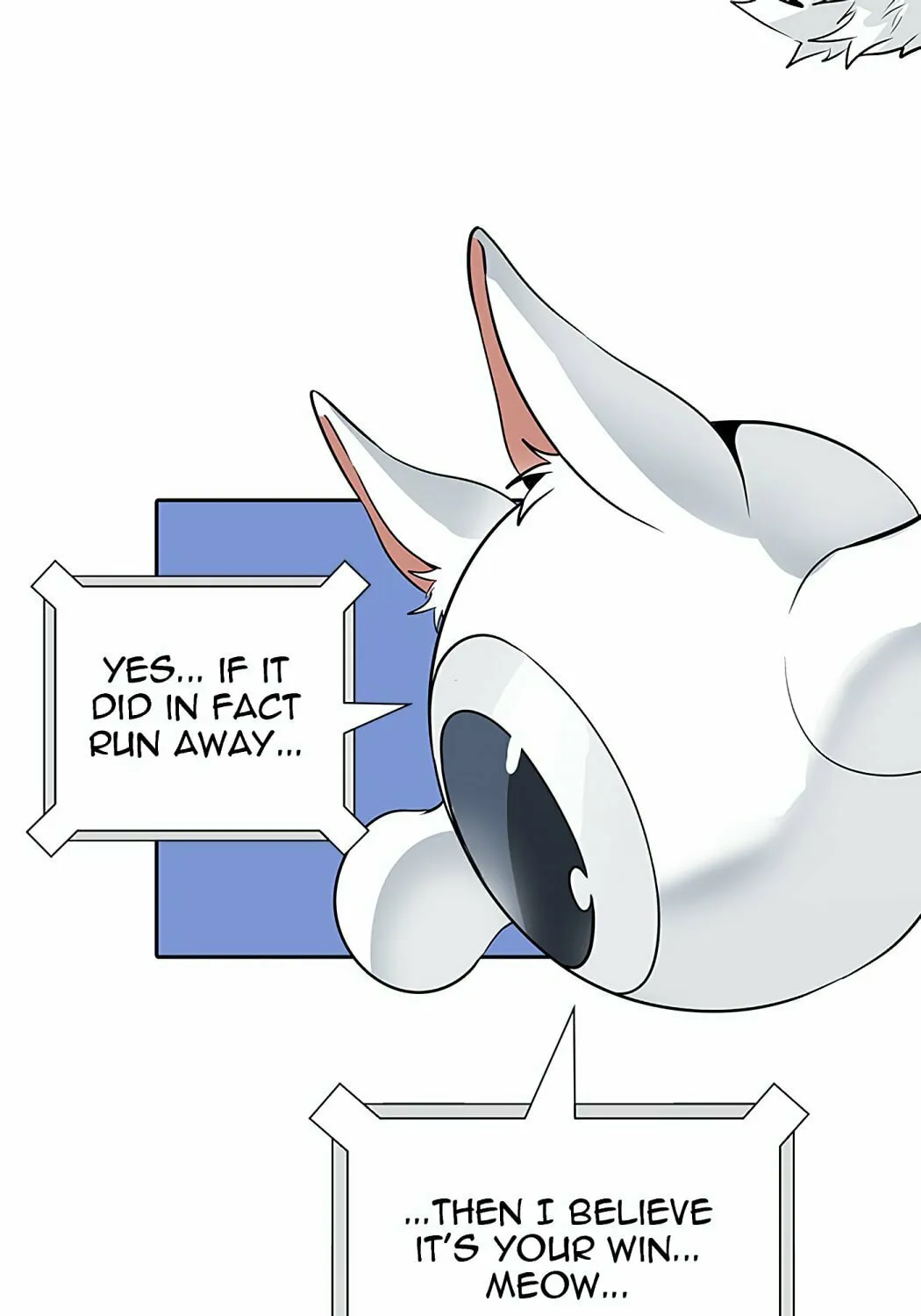 Tower of God Chapter 502 page 169 - 