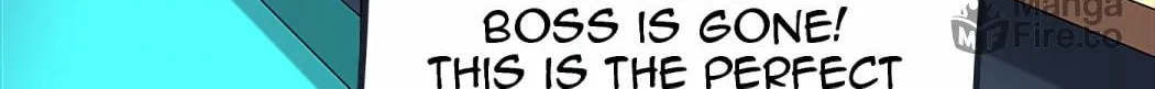 Tower of God Chapter 502 page 173 - 