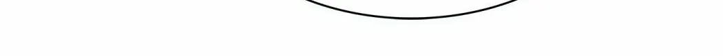 Tower of God Chapter 502 page 176 - 