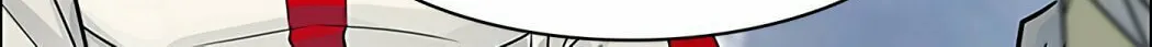 Tower of God Chapter 502 page 184 - 