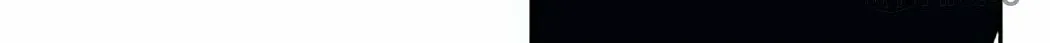 Tower of God Chapter 502 page 187 - 