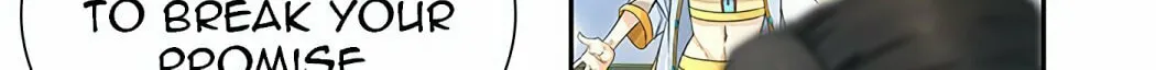 Tower of God Chapter 502 page 20 - 