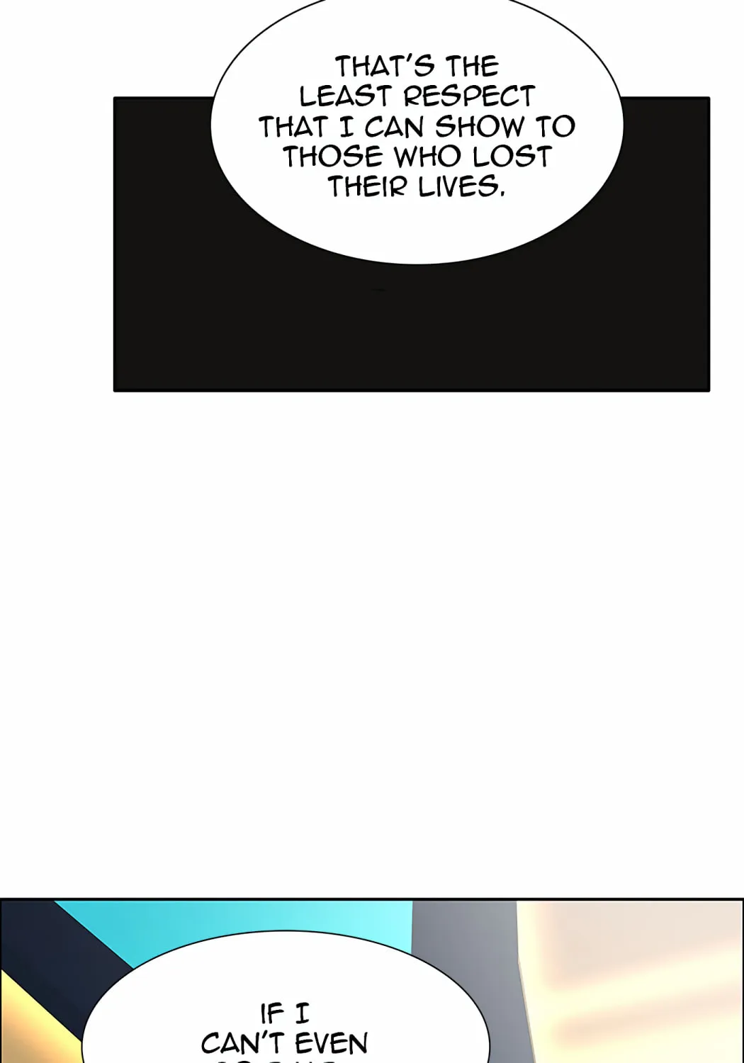 Tower of God Chapter 502 page 194 - 