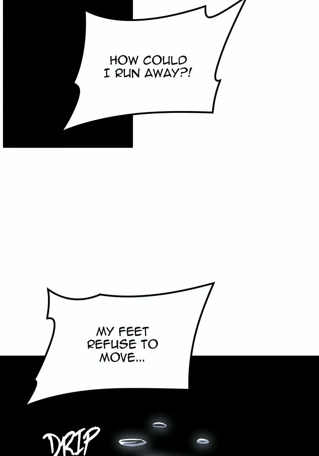 Tower of God Chapter 502 page 210 - 