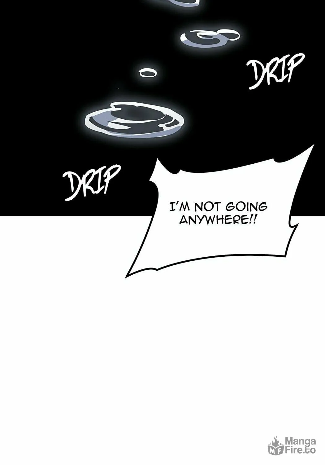 Tower of God Chapter 502 page 212 - 